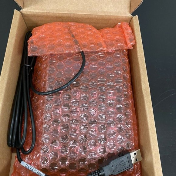 NEW SREDKEY IDTECH MAGSTRIPE CREDIT CARD READER - Picture 4 of 6